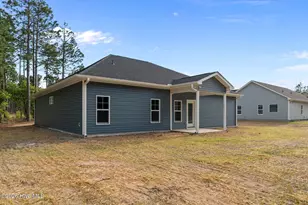 85 Glider Ln Lot 5, Cameron, NC 28326 - Photo 40