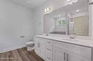 85 Glider Ln Lot 5, Cameron, NC 28326 - Photo 32