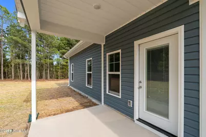 85 Glider (Lot 5) Lane, Cameron, NC 28326 - Photo 42