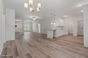 85 Glider Ln Lot 5, Cameron, NC 28326 - Photo 10