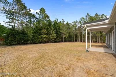 85 Glider (Lot 5) Lane, Cameron, NC 28326 - Photo 44
