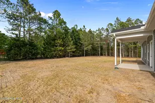 85 Glider Ln Lot 5, Cameron, NC 28326 - Photo 44