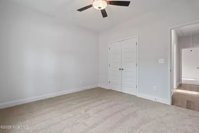 85 Glider (Lot 5) Lane, Cameron, NC 28326 - Photo 26