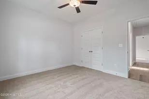 85 Glider Ln Lot 5, Cameron, NC 28326 - Photo 26