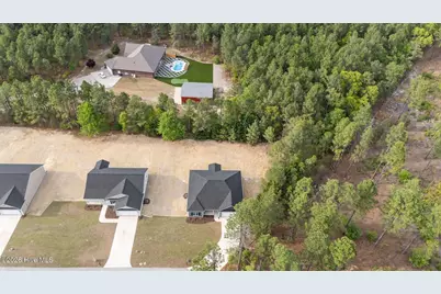85 Glider (Lot 5) Lane, Cameron, NC 28326 - Photo 46