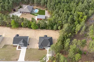 85 Glider Ln Lot 5, Cameron, NC 28326 - Photo 46