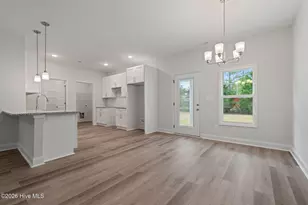 85 Glider Ln Lot 5, Cameron, NC 28326 - Photo 12