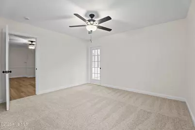 905 Beechwood Drive, Rocky Mount, NC 27803 - Photo 10