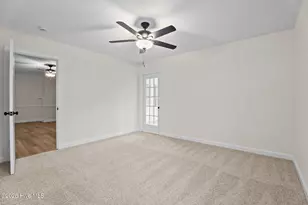905 Beechwood Dr, Rocky Mount, NC 27803 - Photo 10