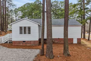 905 Beechwood Dr, Rocky Mount, NC 27803 - Photo 18