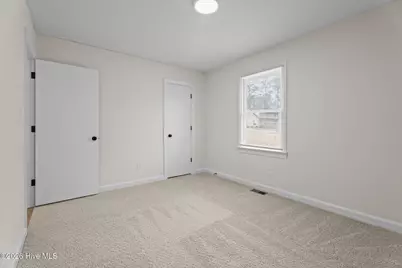 905 Beechwood Drive, Rocky Mount, NC 27803 - Photo 14
