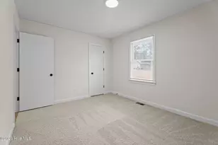 905 Beechwood Dr, Rocky Mount, NC 27803 - Photo 14