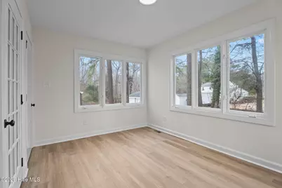 905 Beechwood Drive, Rocky Mount, NC 27803 - Photo 12