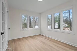 905 Beechwood Dr, Rocky Mount, NC 27803 - Photo 12