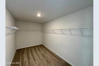2219 Nahunta Road, Pikeville, NC 27863 - Photo 10