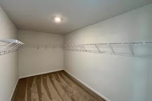 2219 Nahunta Rd, Pikeville, NC 27863 - Photo 10