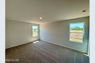 2219 Nahunta Road, Pikeville, NC 27863 - Photo 12
