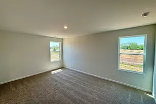 2219 Nahunta Rd, Pikeville, NC 27863 - Photo 12