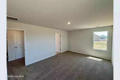 2219 Nahunta Road, Pikeville, NC 27863 - Photo 14