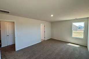 2219 Nahunta Rd, Pikeville, NC 27863 - Photo 14