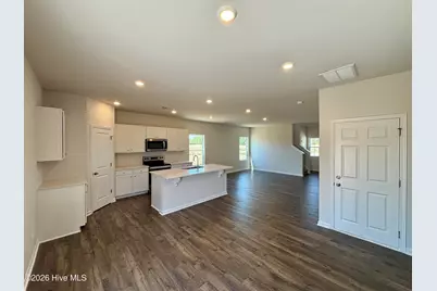 2219 Nahunta Road, Pikeville, NC 27863 - Photo 2