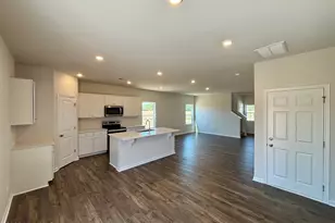 2219 Nahunta Rd, Pikeville, NC 27863 - Photo 2