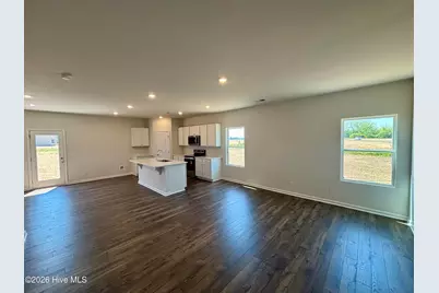 2219 Nahunta Road, Pikeville, NC 27863 - Photo 4