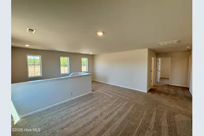 2219 Nahunta Road, Pikeville, NC 27863 - Photo 8