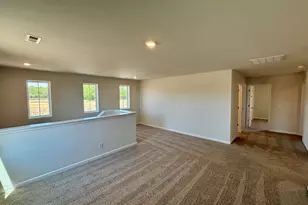 2219 Nahunta Rd, Pikeville, NC 27863 - Photo 8