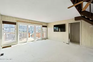 714 Ocean Blvd, Topsail Beach, NC 28445 - Photo 14