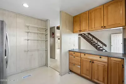 714 Ocean Boulevard, Topsail Beach, NC 28445 - Photo 20