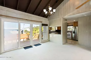 714 Ocean Blvd, Topsail Beach, NC 28445 - Photo 16