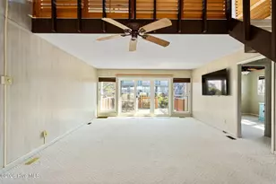 714 Ocean Blvd, Topsail Beach, NC 28445 - Photo 12