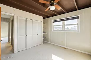 714 Ocean Blvd, Topsail Beach, NC 28445 - Photo 28