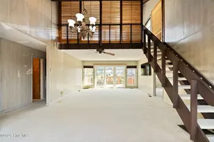 714 Ocean Blvd, Topsail Beach, NC 28445 - Photo 10