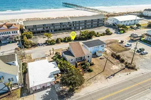 714 Ocean Blvd, Topsail Beach, NC 28445 - Photo 56