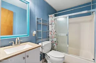 714 Ocean Blvd, Topsail Beach, NC 28445 - Photo 30