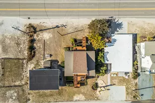 714 Ocean Blvd, Topsail Beach, NC 28445 - Photo 52