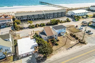 714 Ocean Blvd, Topsail Beach, NC 28445 - Photo 62