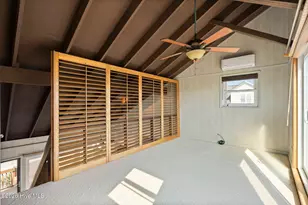 714 Ocean Blvd, Topsail Beach, NC 28445 - Photo 22