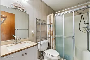 714 Ocean Blvd, Topsail Beach, NC 28445 - Photo 34