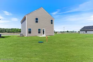 2217 Nahunta Rd, Pikeville, NC 27863 - Photo 12