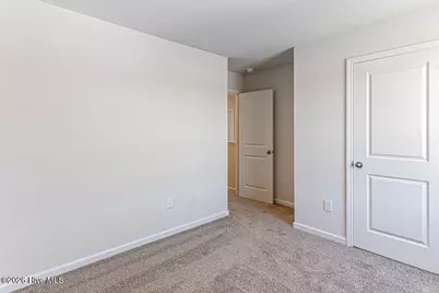 2217 Nahunta Road, Pikeville, NC 27863 - Photo 20