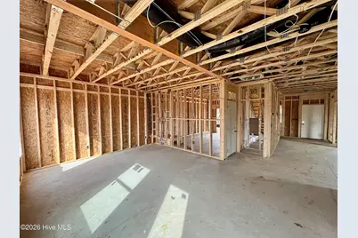 2217 Nahunta Road, Pikeville, NC 27863 - Photo 6