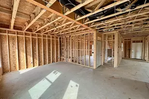 2217 Nahunta Rd, Pikeville, NC 27863 - Photo 6