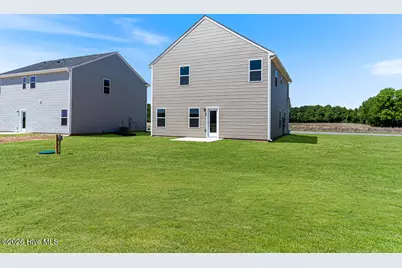 2217 Nahunta Road, Pikeville, NC 27863 - Photo 14