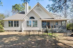 205 Port Side Dr, Sneads Ferry, NC 28460 - Photo 46