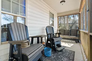 205 Port Side Dr, Sneads Ferry, NC 28460 - Photo 42