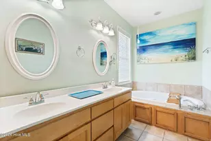 205 Port Side Dr, Sneads Ferry, NC 28460 - Photo 28
