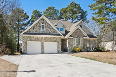 205 Port Side Drive, Sneads Ferry, NC 28460 - Photo 44